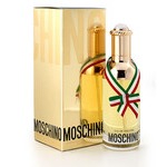 Moschino Moschino