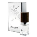 Nasomatto Silver Musk Nasomatto Silver Musk