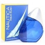 Nautica Aqua Rush