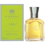 D'orsay Tilleul D'orsay Tilleul