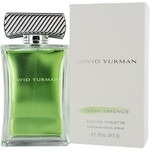 David Yurman Fresh Essence