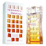 Emanuel Ungaro Apparition Sun