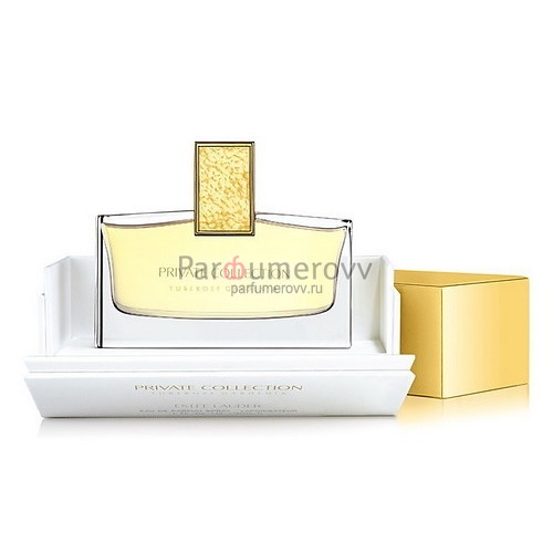 ESTEE LAUDER PRIVATE COLLECTION AMBER YLANG YLANG edp (w) 75ml ESTEE LAUDER PRIVATE COLLECTION AMBER YLANG YLANG edp (w) 75ml