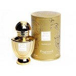 Fragonard Belle De Nuit Parfum