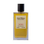 ArteOlfatto Eau Epices ArteOlfatto Eau Epices