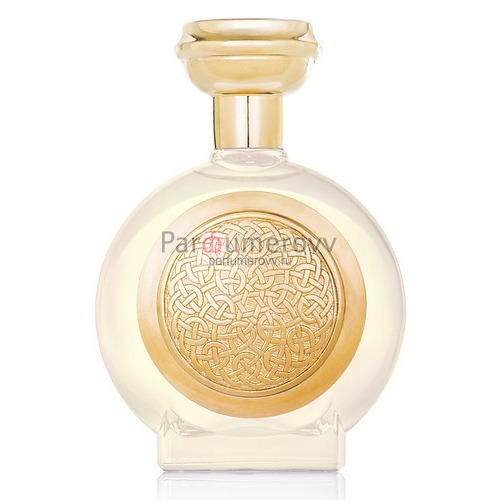 BOADICEA THE VICTORIOUS BAYSWATER edp 100ml BOADICEA THE VICTORIOUS BAYSWATER edp 100ml