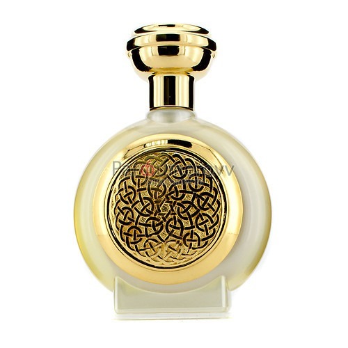 BOADICEA THE VICTORIOUS HYDE PARK edp 100ml BOADICEA THE VICTORIOUS HYDE PARK edp 100ml