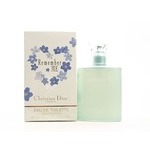 Christian Dior Remember Me Christian Dior Remember Me