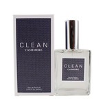 Clean Cashmere Clean Cashmere
