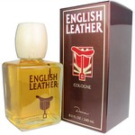 Dana English Leather Dana English Leather