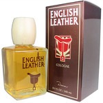 Dana English Leather