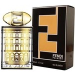 Fendi Palazzo Fendi Palazzo