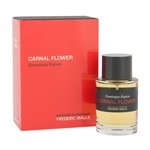 Frederic Malle Carnal Flower