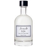 Fresh Life Fresh Life