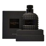 Valentino Uomo Edition Noire