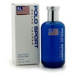 Ralph Lauren Polo Sport Men Ralph Lauren Polo Sport Men