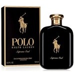 Ralph Lauren Polo Supreme Oud