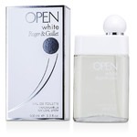 Roger & Gallet Open White