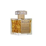 Roja Dove Enigma Roja Dove Enigma