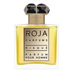 Roja Dove Risque Pour Homme