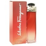 Salvatore Ferragamo Subtil For Woman