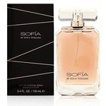 Sofia Vergara Sofia Sofia Vergara Sofia