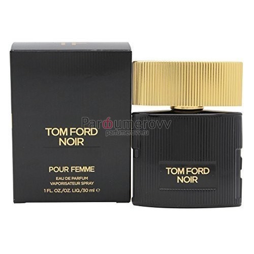 TOM FORD NOIR edp (w) 3*5ml TOM FORD NOIR edp (w) 3*5ml