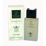 Van Cleef & Arpels Eau Du Tsar Van Cleef & Arpels Eau Du Tsar