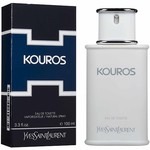 Ysl Kouros Ysl Kouros