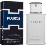 Ysl Kouros