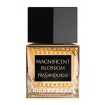 Ysl Magnificent Blossom