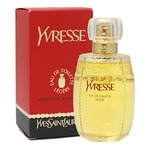 Ysl Yvresse Legere