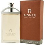 Aigner Pour Homme