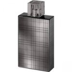 Burberry Brit Limited Edition For Men Burberry Brit Limited Edition For Men