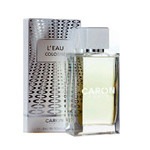 Caron L’Eau Cologne Caron L’Eau Cologne