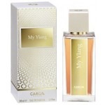 Caron My Ylang