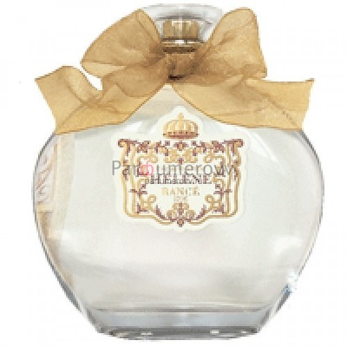 RANCE HELENE edp (w) 50ml RANCE HELENE edp (w) 50ml