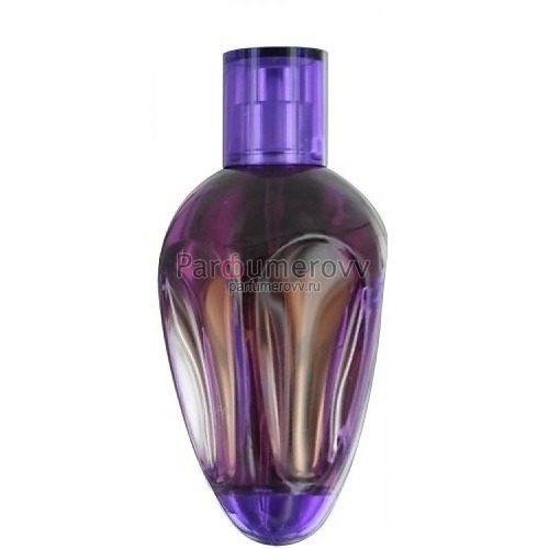 ALEXANDER MCQUEEN MY QUEEN edp (w) 35ml TESTER