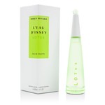 Issey Miyake L'eau D'issey Lotus