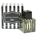 Jasper Conran Mister