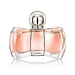 Guerlain Mon Exclusif Guerlain Mon Exclusif