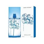 Issey Miyake L'eau D'issey Summer Pour Homme 2015