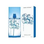 Issey Miyake L'eau D'issey Summer Pour Homme 2015 Issey Miyake L'eau D'issey Summer Pour Homme 2015