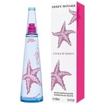 Issey Miyake L'eau D'issey Summer Pour Femme 2014