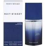 Issey Miyake Nuit D'issey Austral Expedition