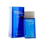 Jacomo De Jacomo Deep Blue Jacomo De Jacomo Deep Blue