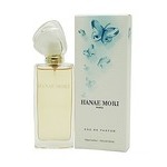 Hanae Mori For Women