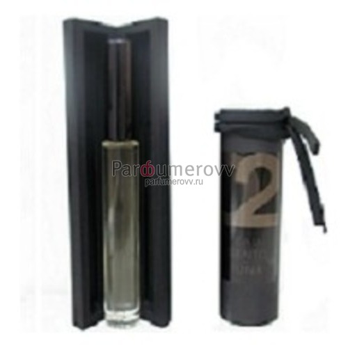 IUNX №2 EAU SENTO DE INUX edt (w) 150ml IUNX №2 EAU SENTO DE INUX edt (w) 150ml