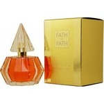 Jacques Fath Fath De Fath