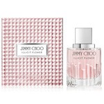 Jimmy Choo Illicit Flower Jimmy Choo Illicit Flower